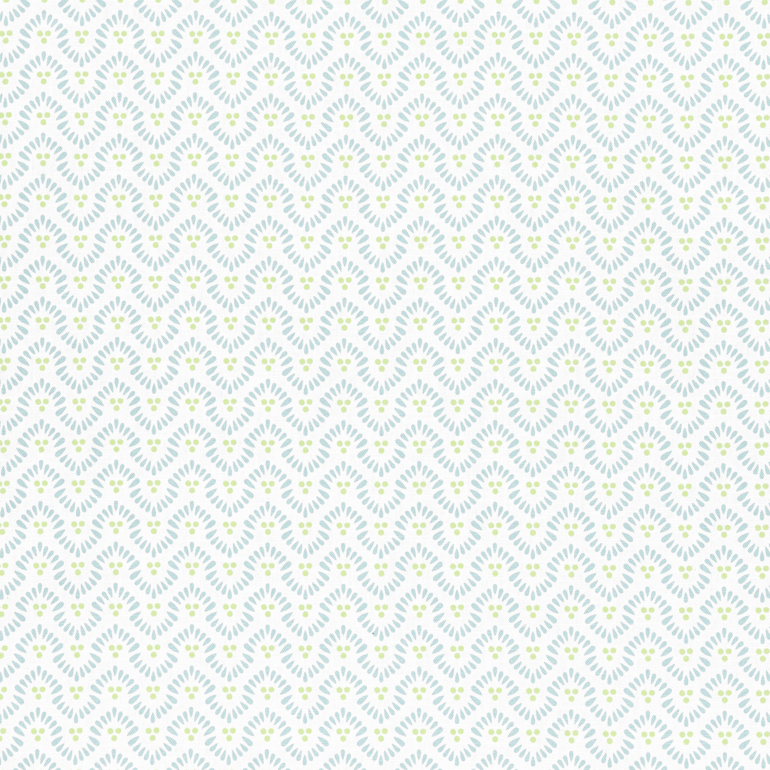 WYNFORD - Soft Blue
