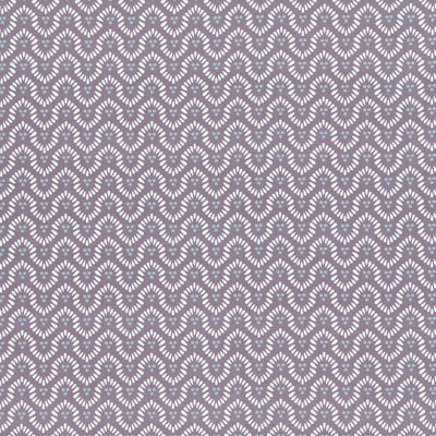 WYNFORD - Plum