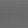 WYNFORD - Black
