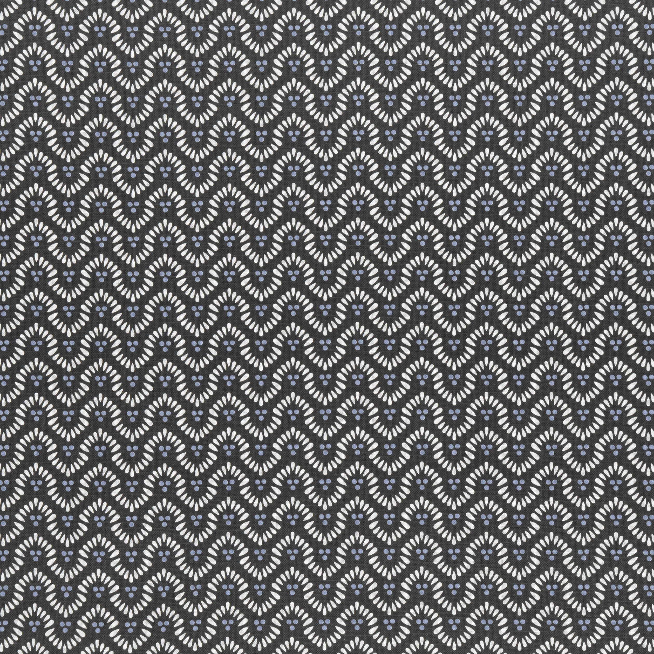 WYNFORD - Black