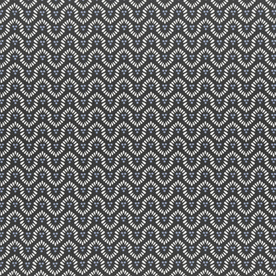 WYNFORD - Black