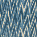 HIGHLAND PEAK - Navy