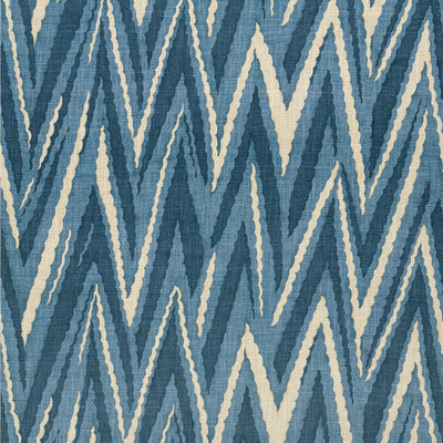 HIGHLAND PEAK - Navy