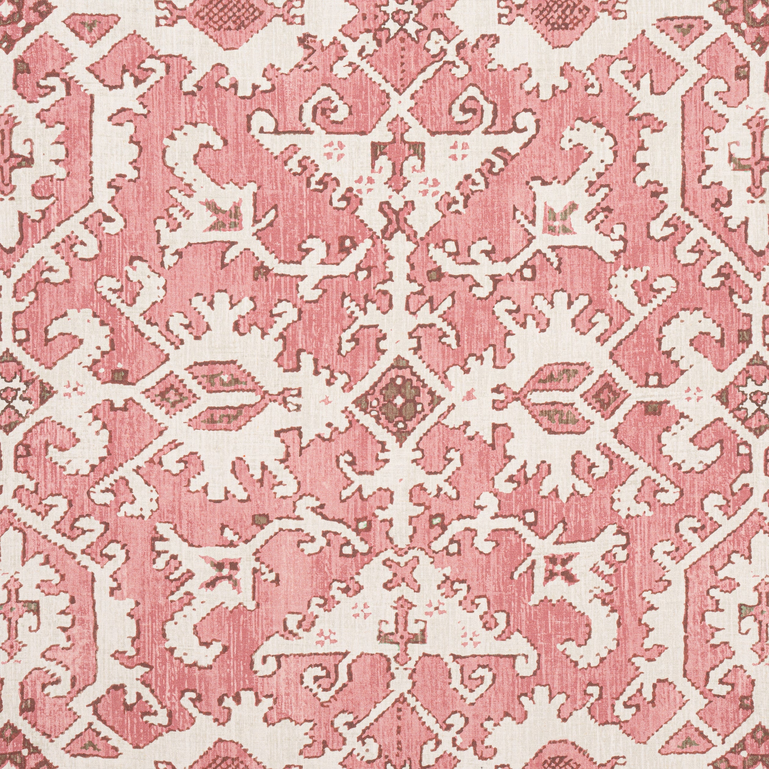 PONTORMA - Rose