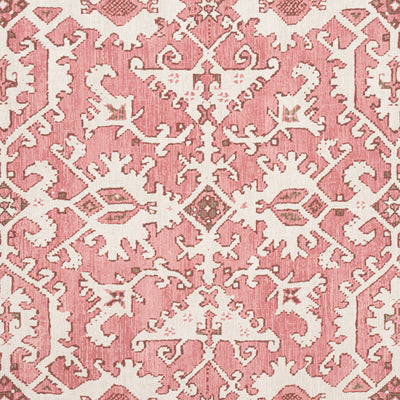 PONTORMA - Rose
