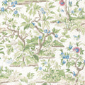 ELWOOD - Spring