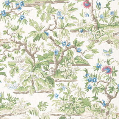 ELWOOD - Spring