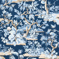 ELWOOD - Navy