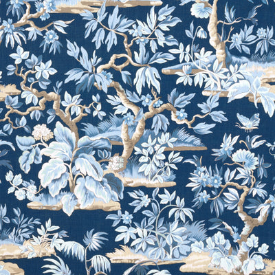 ELWOOD - Navy