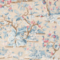 ELWOOD - Document Linen