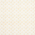 MINI SUN - Soft Gold