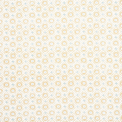 MINI SUN - Soft Gold