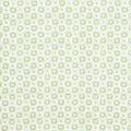 MINI SUN - Green