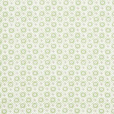 MINI SUN - Green