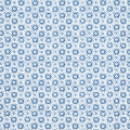 MINI SUN - Navy
