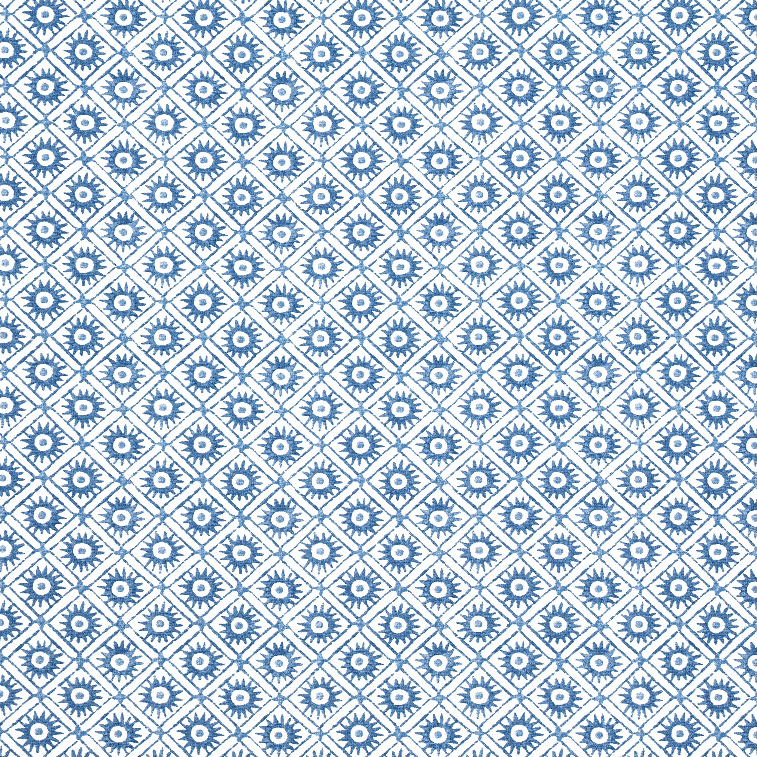 MINI SUN - Navy