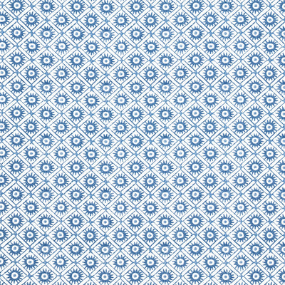 MINI SUN - Navy