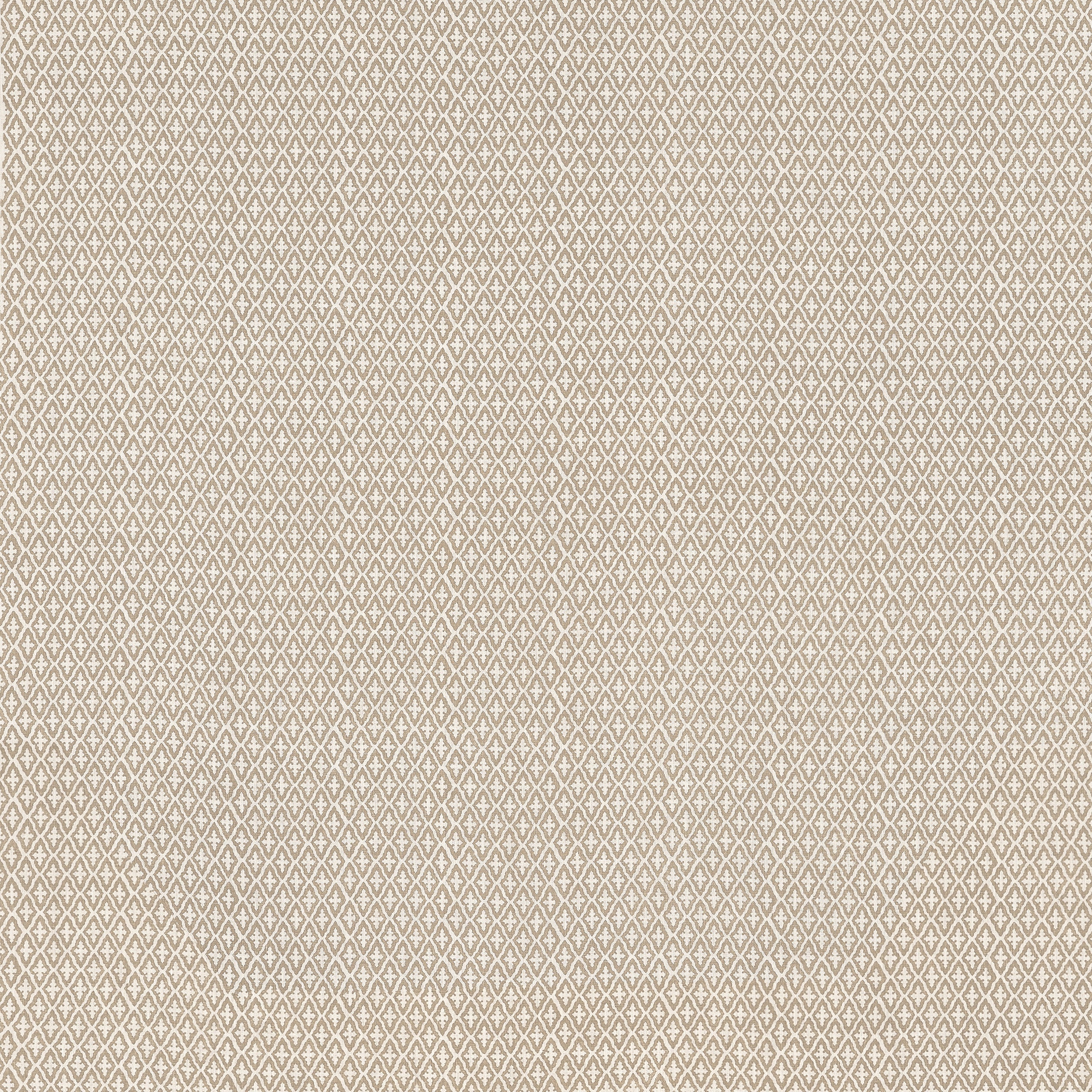 LINDSEY - Sand