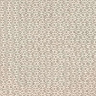 LINDSEY - Sand