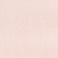 LINDSEY - Blush