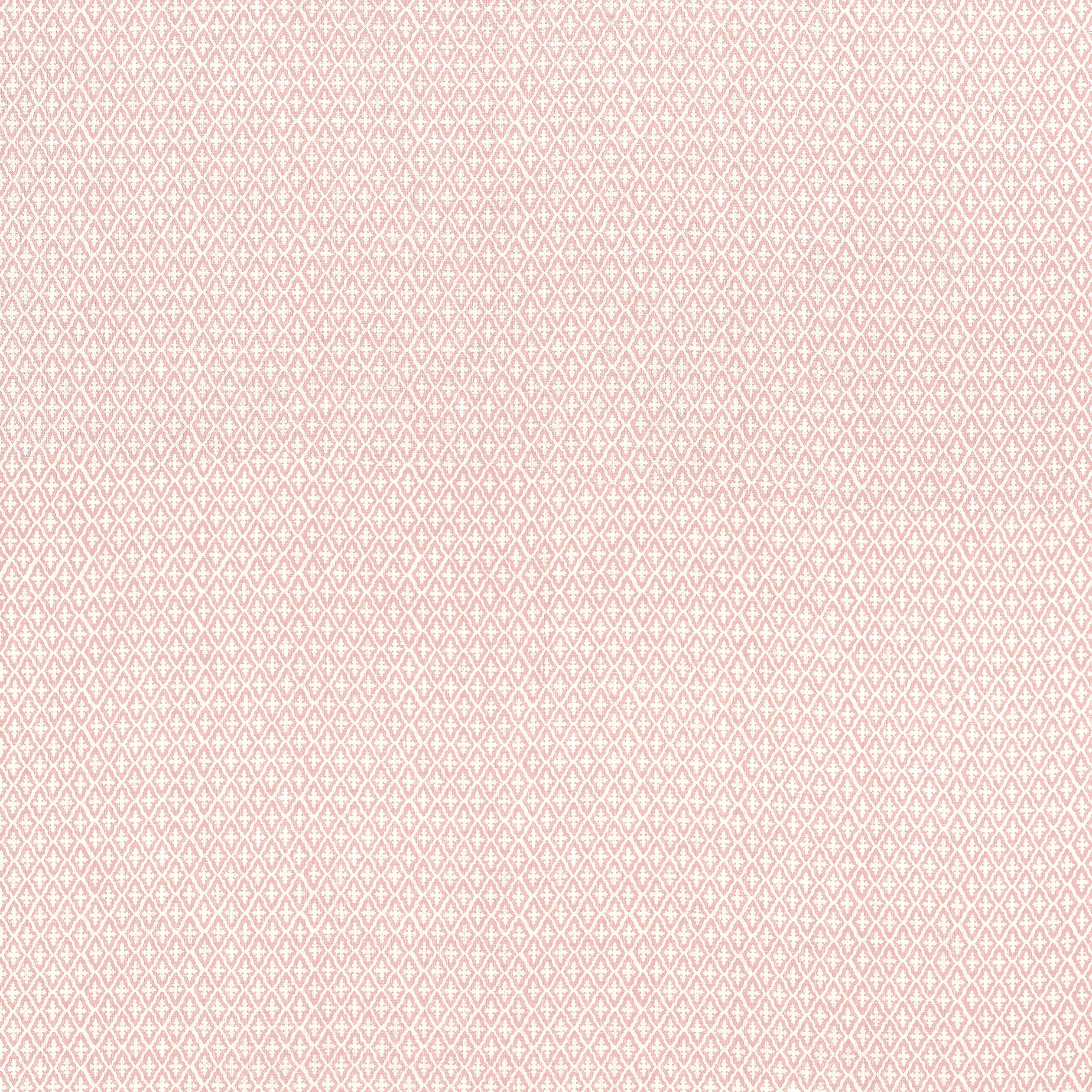 LINDSEY - Blush