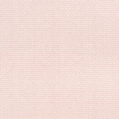 LINDSEY - Blush