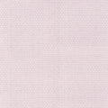 LINDSEY - Lavender