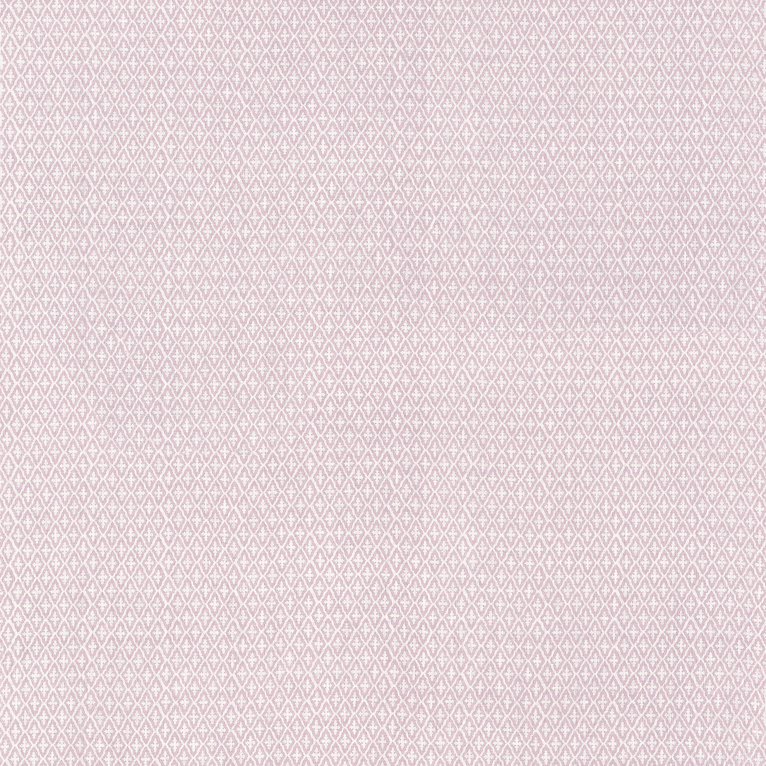 LINDSEY - Lavender