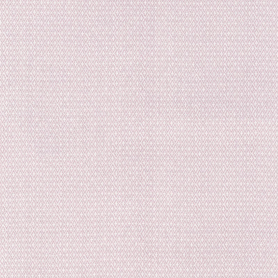 LINDSEY - Lavender
