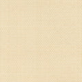 LINDSEY - Soft Gold