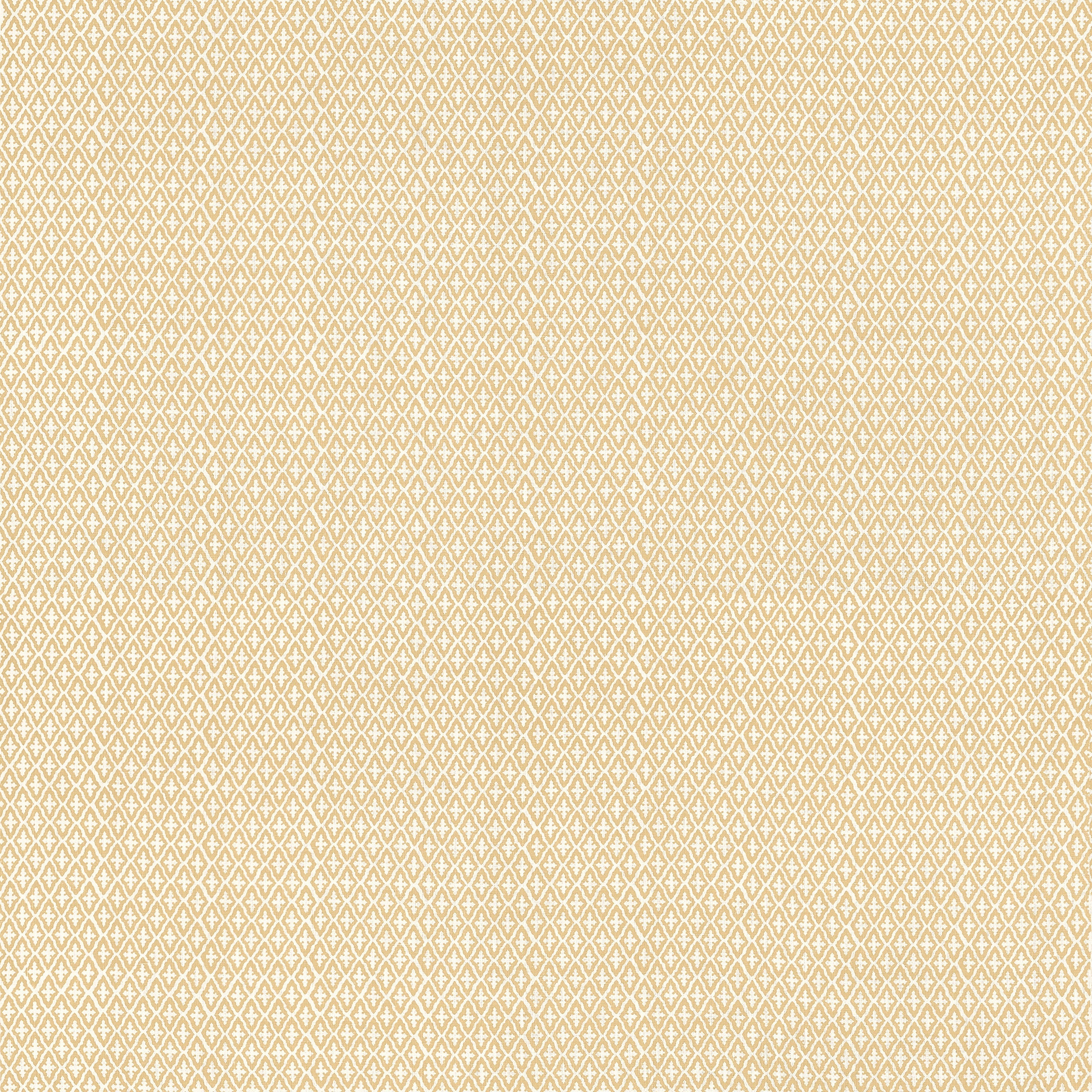 LINDSEY - Soft Gold