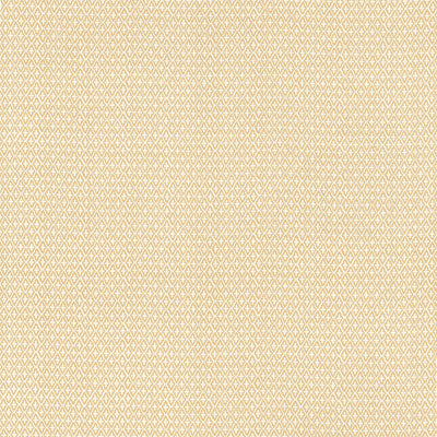 LINDSEY - Soft Gold