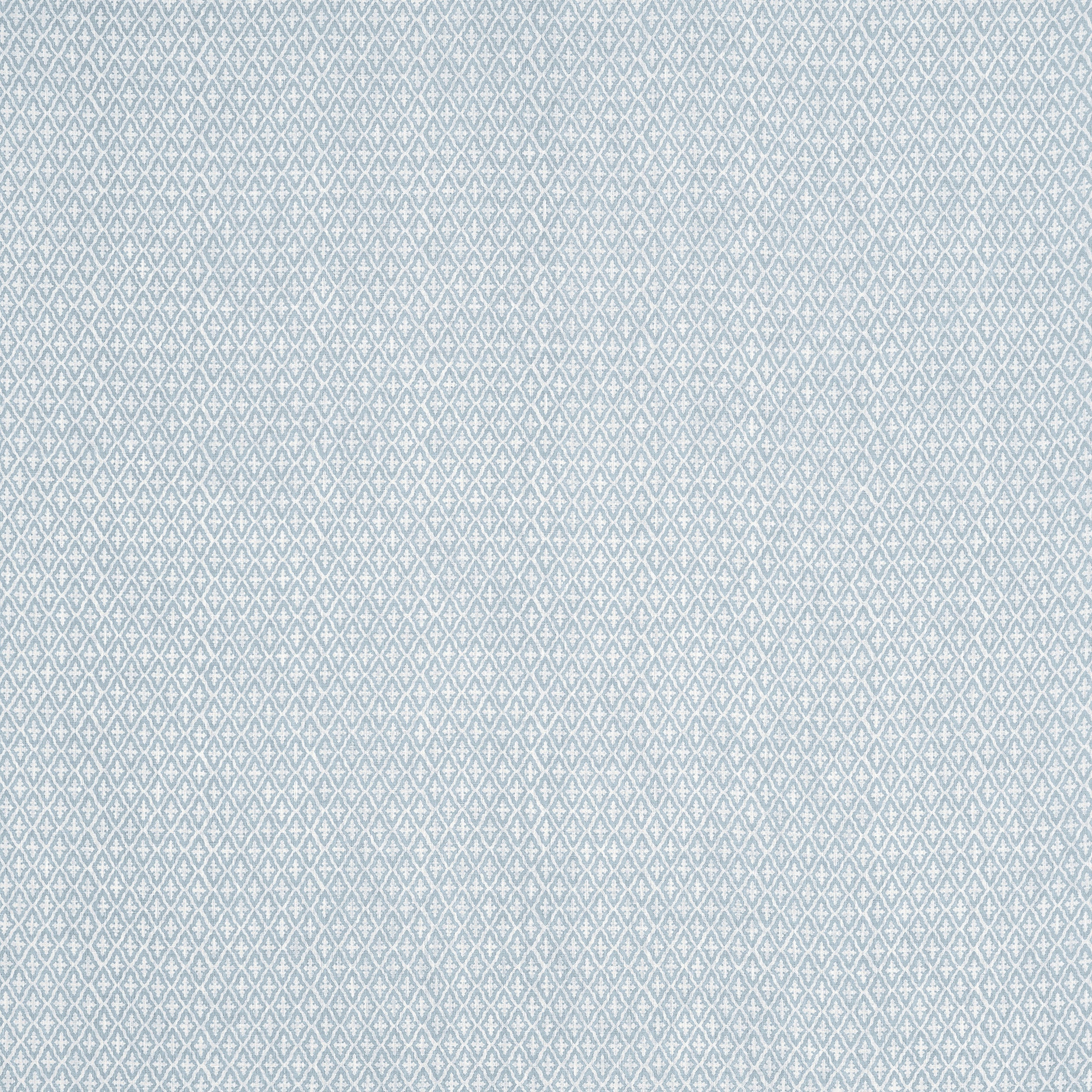LINDSEY - Blue