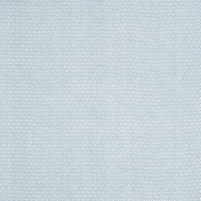 LINDSEY - Blue