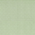 LINDSEY - Green