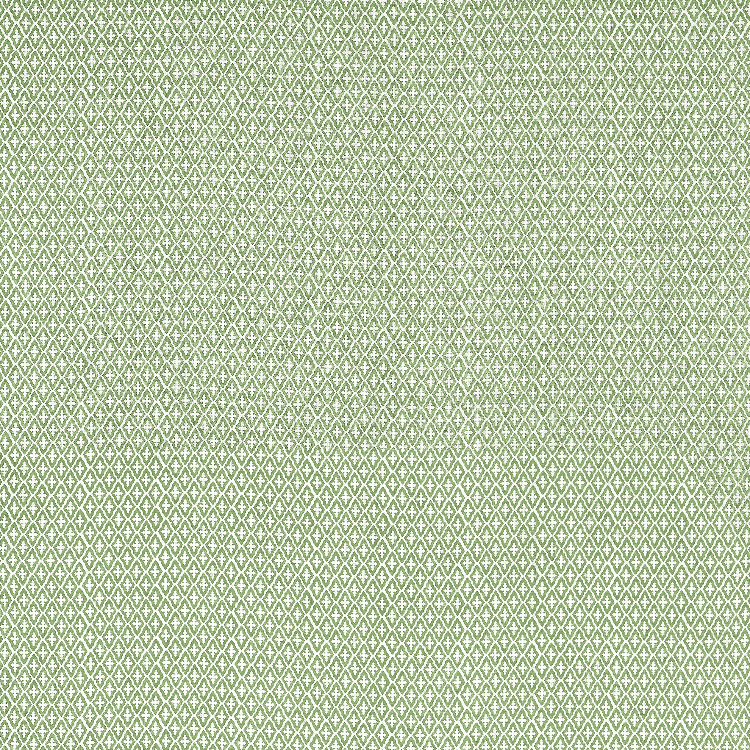 LINDSEY - Green
