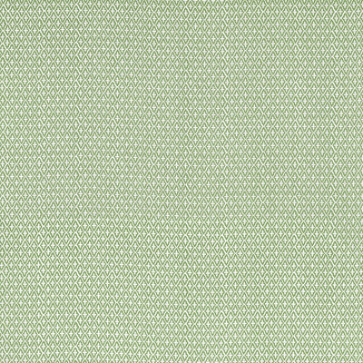 LINDSEY - Green