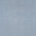 LINDSEY - Navy
