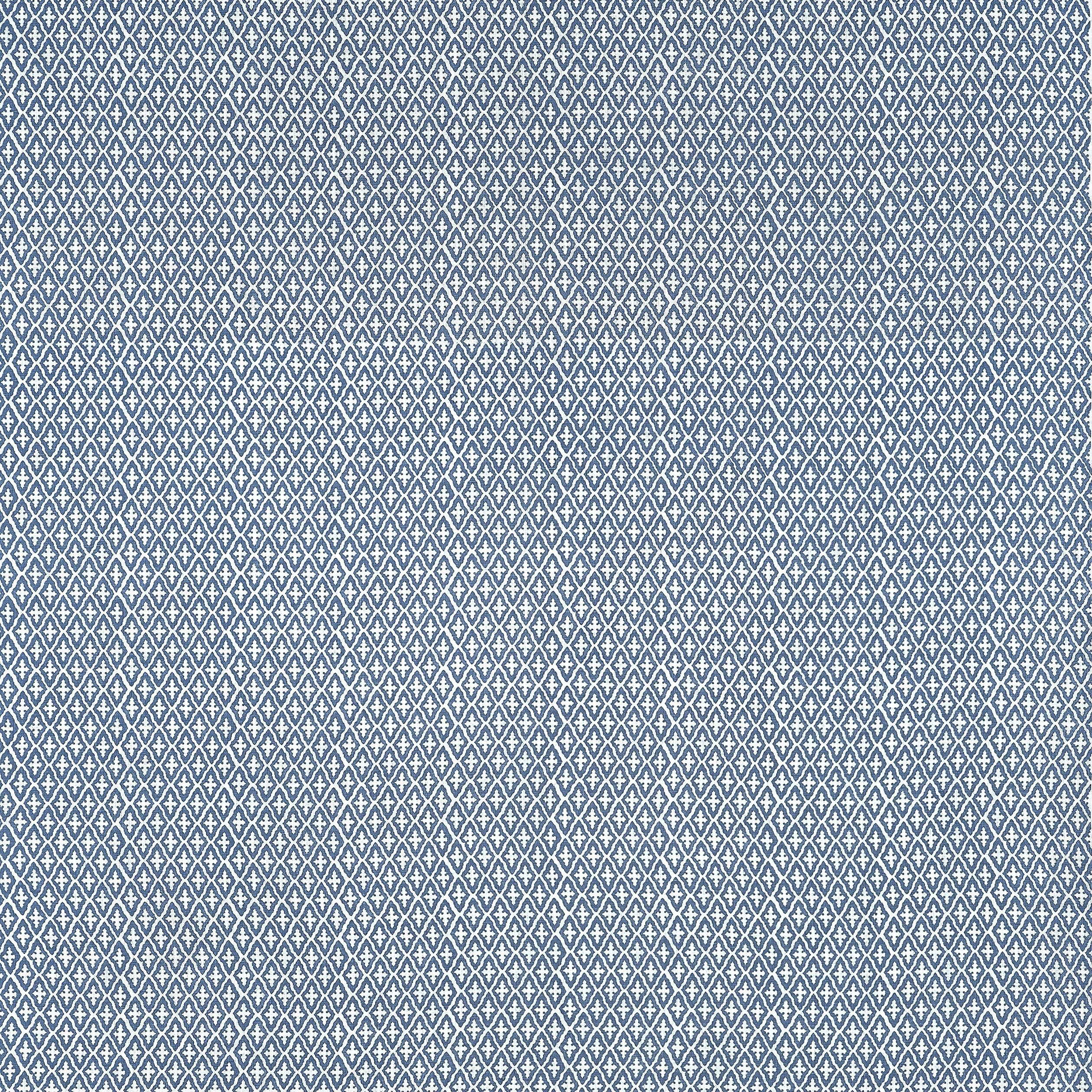 LINDSEY - Navy