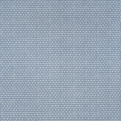 LINDSEY - Navy