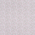 CHELSEA - Lavender