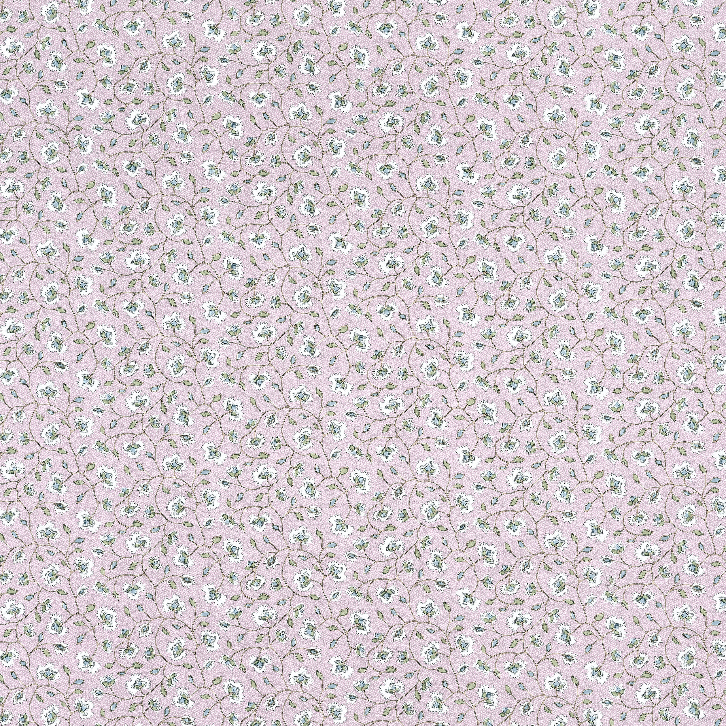 CHELSEA - Lavender