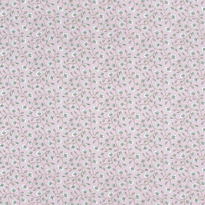 CHELSEA - Lavender