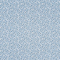 CHELSEA - Blue