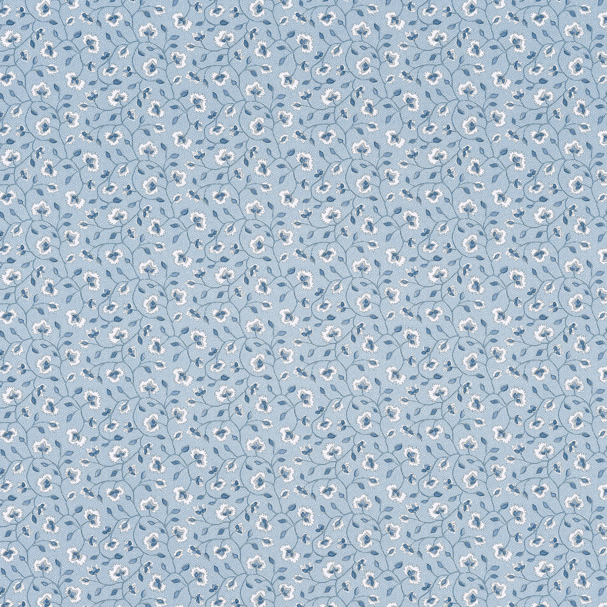 CHELSEA - Blue