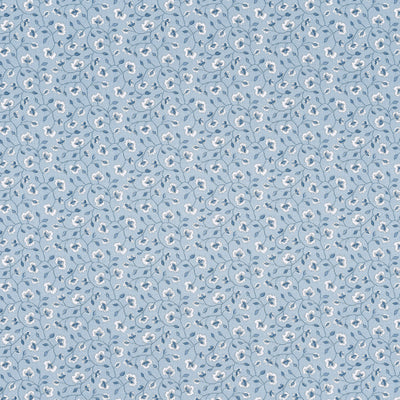 CHELSEA - Blue
