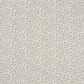 CHELSEA - Slate and Linen