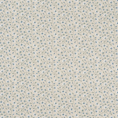 CHELSEA - Slate and Linen