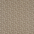 CHELSEA - Chestnut