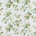 SUSSEX HYDRANGEA - Soft Blue